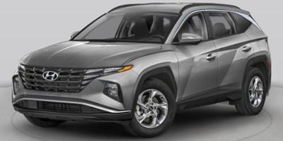 hyundai tucson 2024 5NMJB3DE3RH425036 image hyundai tucson 2024 5NMJB3DE3RH425036 image