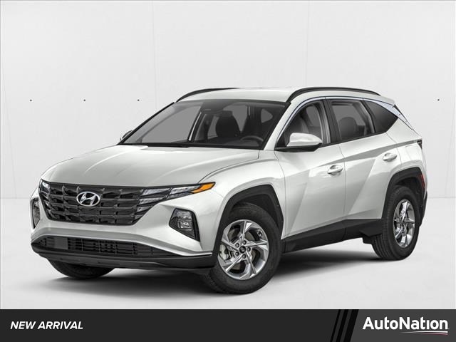 hyundai tucson 2024 5NMJB3DE3RH312316 image hyundai tucson 2024 5NMJB3DE3RH312316 image