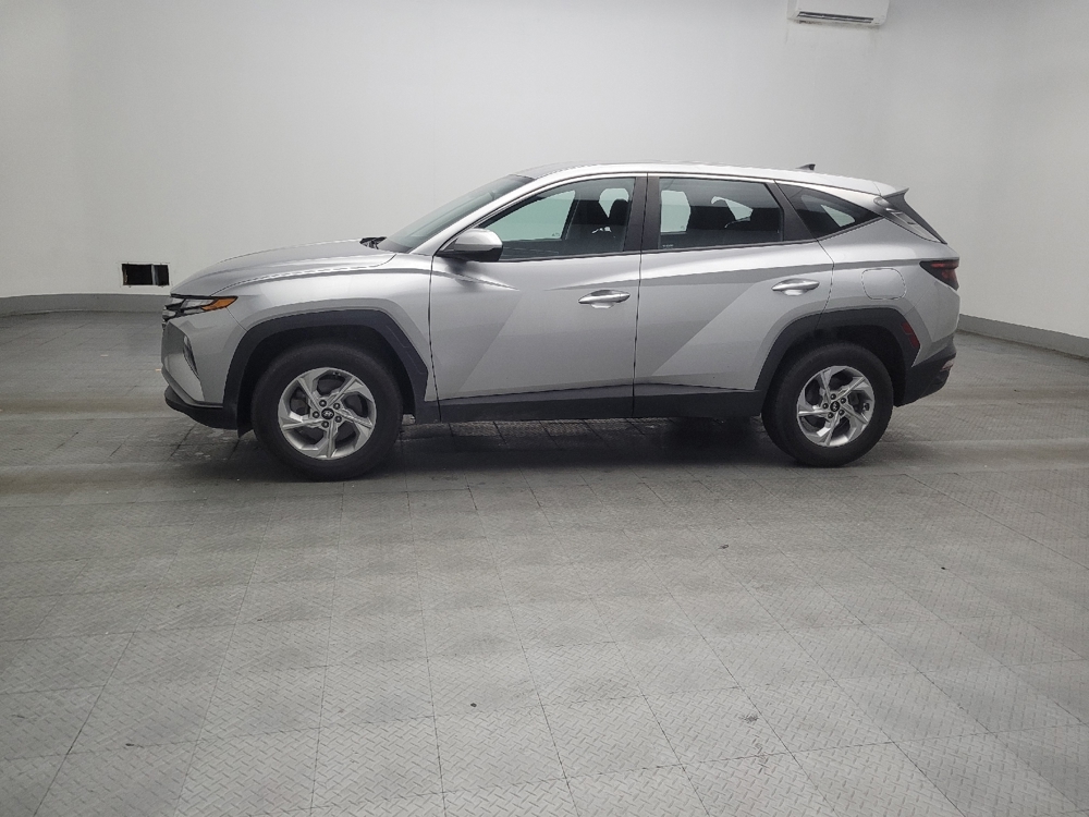 hyundai tucson 2024 5NMJACDE0RH393195 image hyundai tucson 2024 5NMJACDE0RH393195 image