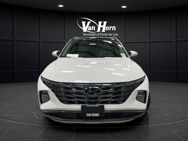 hyundai tucson 2024 KM8JFDD21RU214115 image hyundai tucson 2024 KM8JFDD21RU214115 image