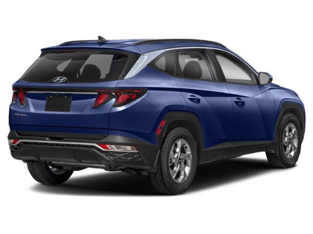 hyundai tucson 2024 5NMJB3DE1RH356038 image hyundai tucson 2024 5NMJB3DE1RH356038 image