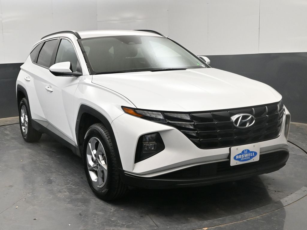 hyundai tucson 2024 5NMJBCDE3RH397870 image hyundai tucson 2024 5NMJBCDE3RH397870 image