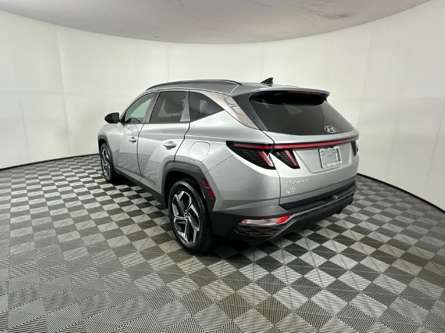 hyundai tucson 2024 5NMJFCDE4RH317500 image hyundai tucson 2024 5NMJFCDE4RH317500 image