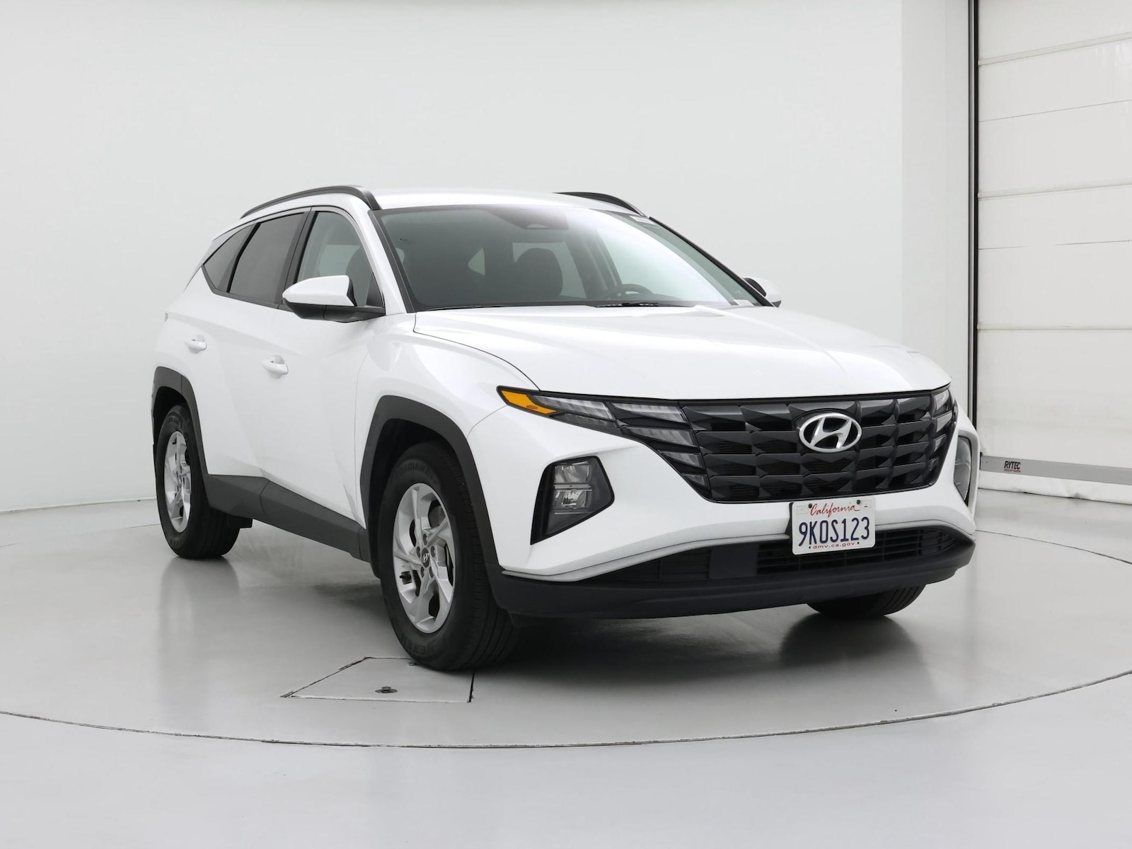 hyundai tucson 2024 5NMJB3DE5RH331403 image hyundai tucson 2024 5NMJB3DE5RH331403 image
