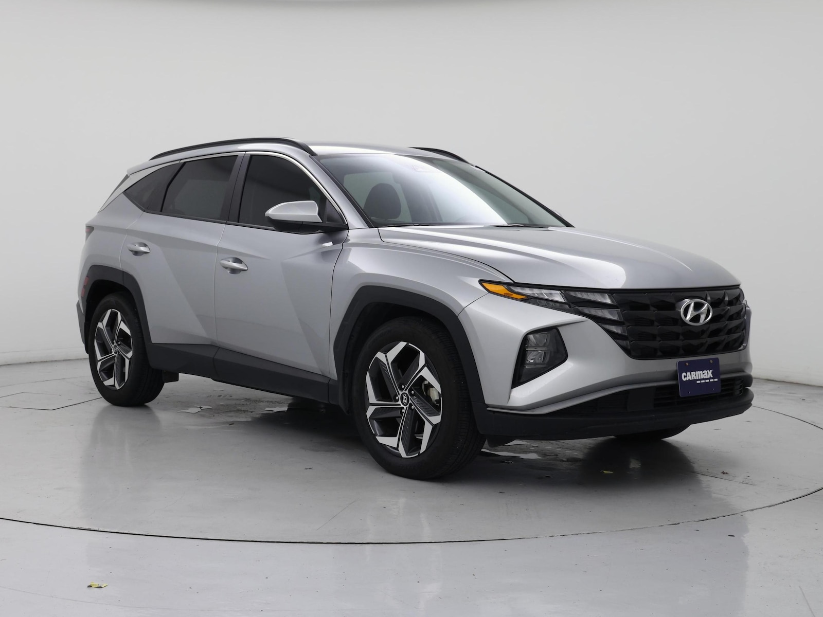 hyundai tucson 2024 5NMJB3DE3RH423271 image hyundai tucson 2024 5NMJB3DE3RH423271 image