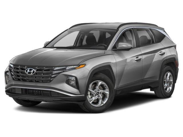 hyundai tucson 2024 5NMJB3DE8RH304888 image hyundai tucson 2024 5NMJB3DE8RH304888 image