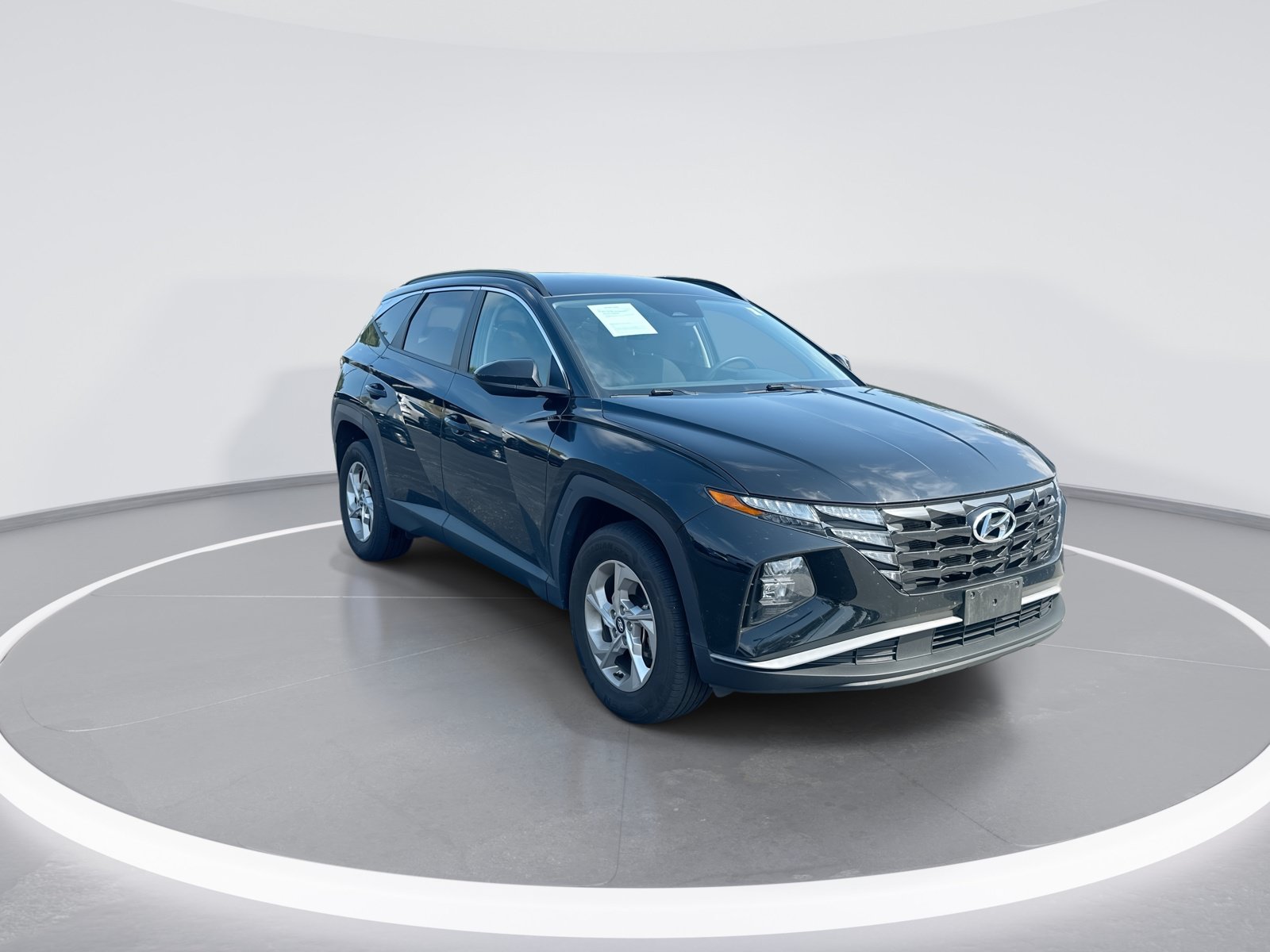 hyundai tucson 2024 5NMJBCDE2RH406946 image hyundai tucson 2024 5NMJBCDE2RH406946 image