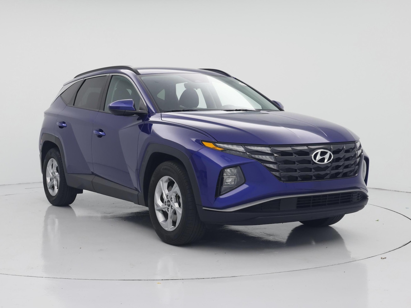 hyundai tucson 2024 5NMJB3DE0RH302441 image hyundai tucson 2024 5NMJB3DE0RH302441 image