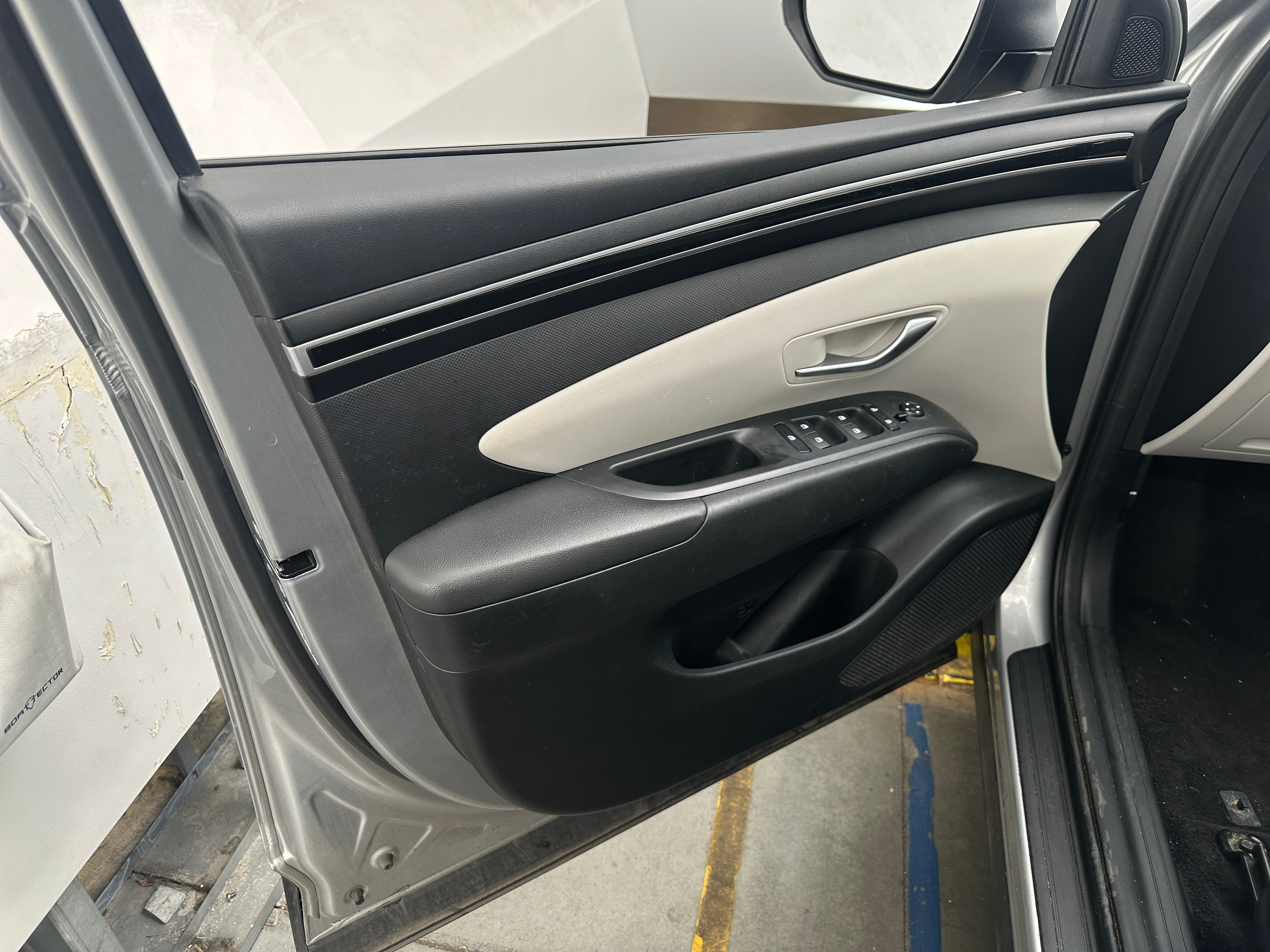 hyundai tucson 2024 5NMJBCDE1RH356119 image hyundai tucson 2024 5NMJBCDE1RH356119 image