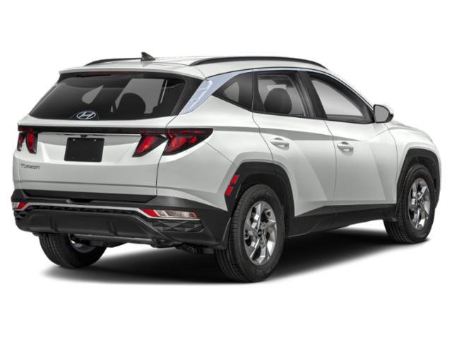 hyundai tucson 2024 5NMJB3DE8RH300226 image hyundai tucson 2024 5NMJB3DE8RH300226 image