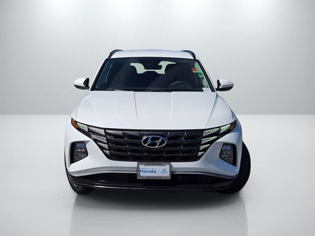 hyundai tucson 2024 KM8JBDD22RU155992 image hyundai tucson 2024 KM8JBDD22RU155992 image