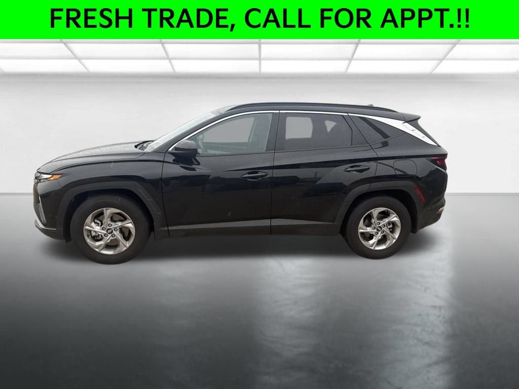hyundai tucson 2024 5NMJB3DEXRH312460 image hyundai tucson 2024 5NMJB3DEXRH312460 image