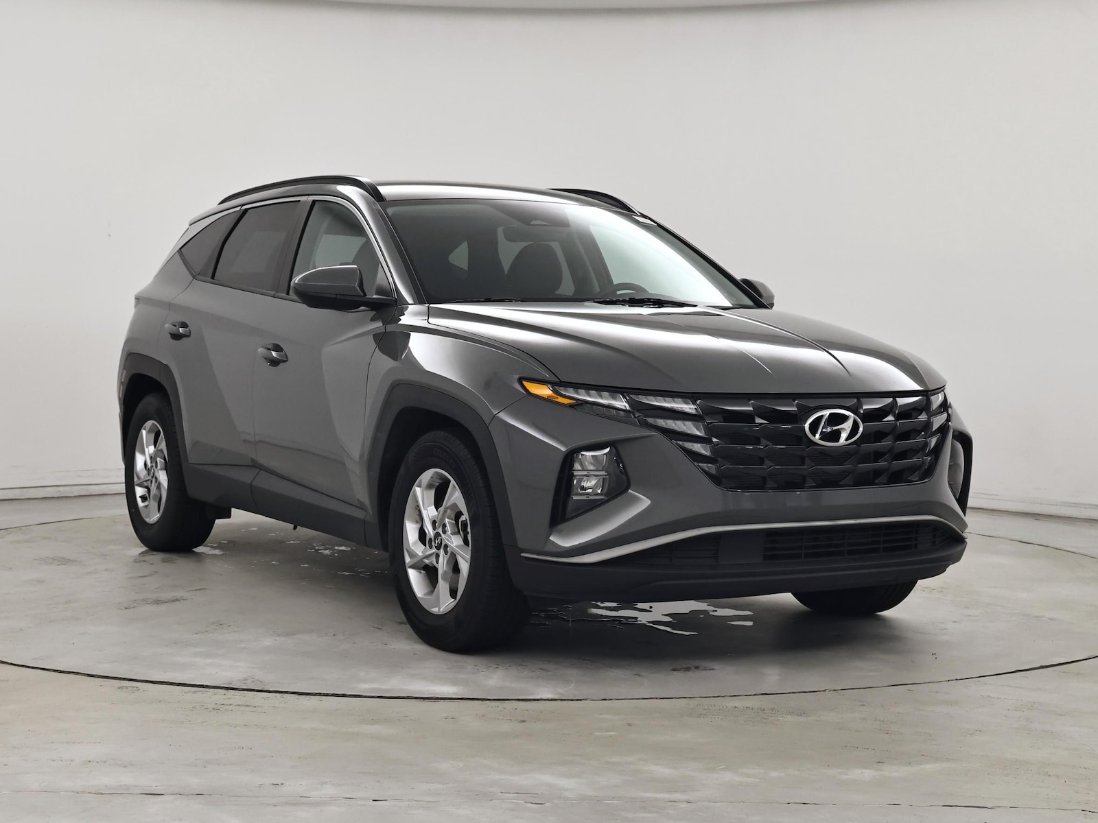hyundai tucson 2024 5NMJB3DE5RH405595 image hyundai tucson 2024 5NMJB3DE5RH405595 image