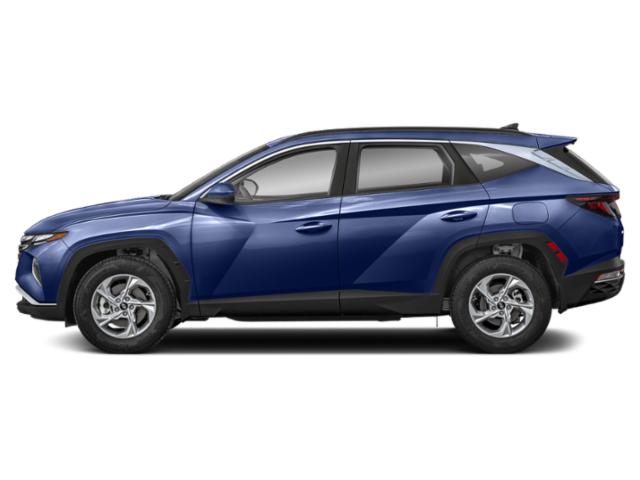 hyundai tucson 2024 5NMJBCDE5RH337489 image hyundai tucson 2024 5NMJBCDE5RH337489 image