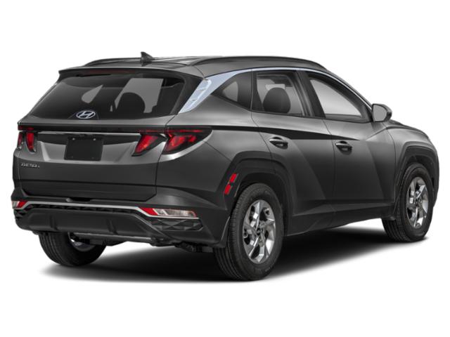 hyundai tucson 2024 5NMJFCDE5RH323063 image hyundai tucson 2024 5NMJFCDE5RH323063 image
