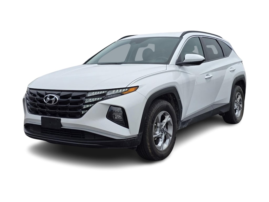 hyundai tucson 2024 5NMJBCDE5RH326430 image hyundai tucson 2024 5NMJBCDE5RH326430 image