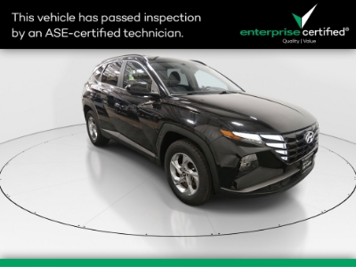hyundai tucson 2024 5NMJBCDE2RH346554 image hyundai tucson 2024 5NMJBCDE2RH346554 image
