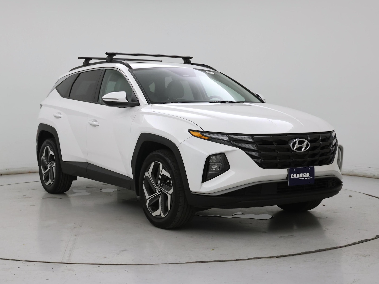 hyundai tucson 2024 5NMJFCDE1RH368565 image hyundai tucson 2024 5NMJFCDE1RH368565 image