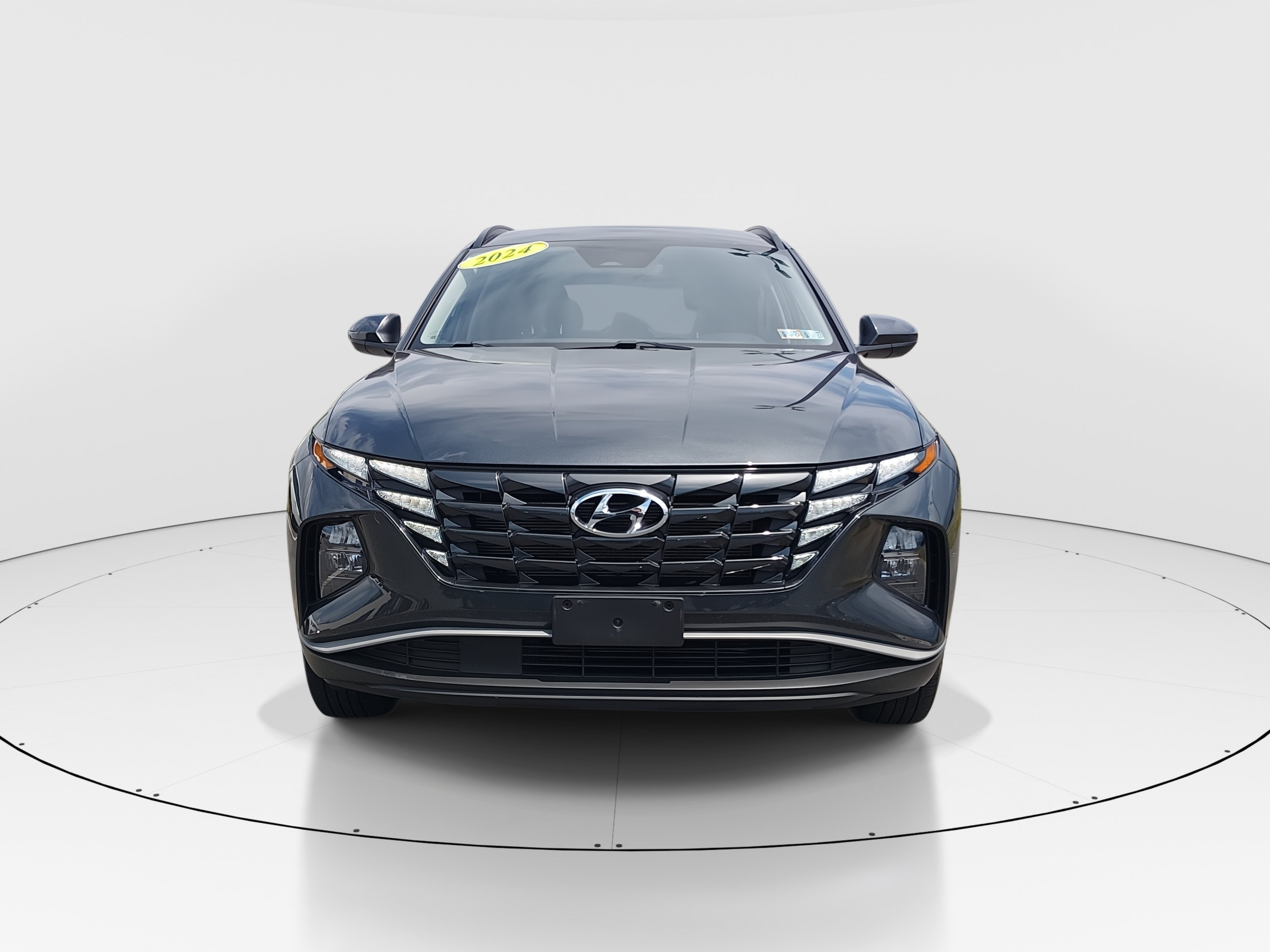 hyundai tucson 2024 5NMJBCDE2RH301534 image hyundai tucson 2024 5NMJBCDE2RH301534 image