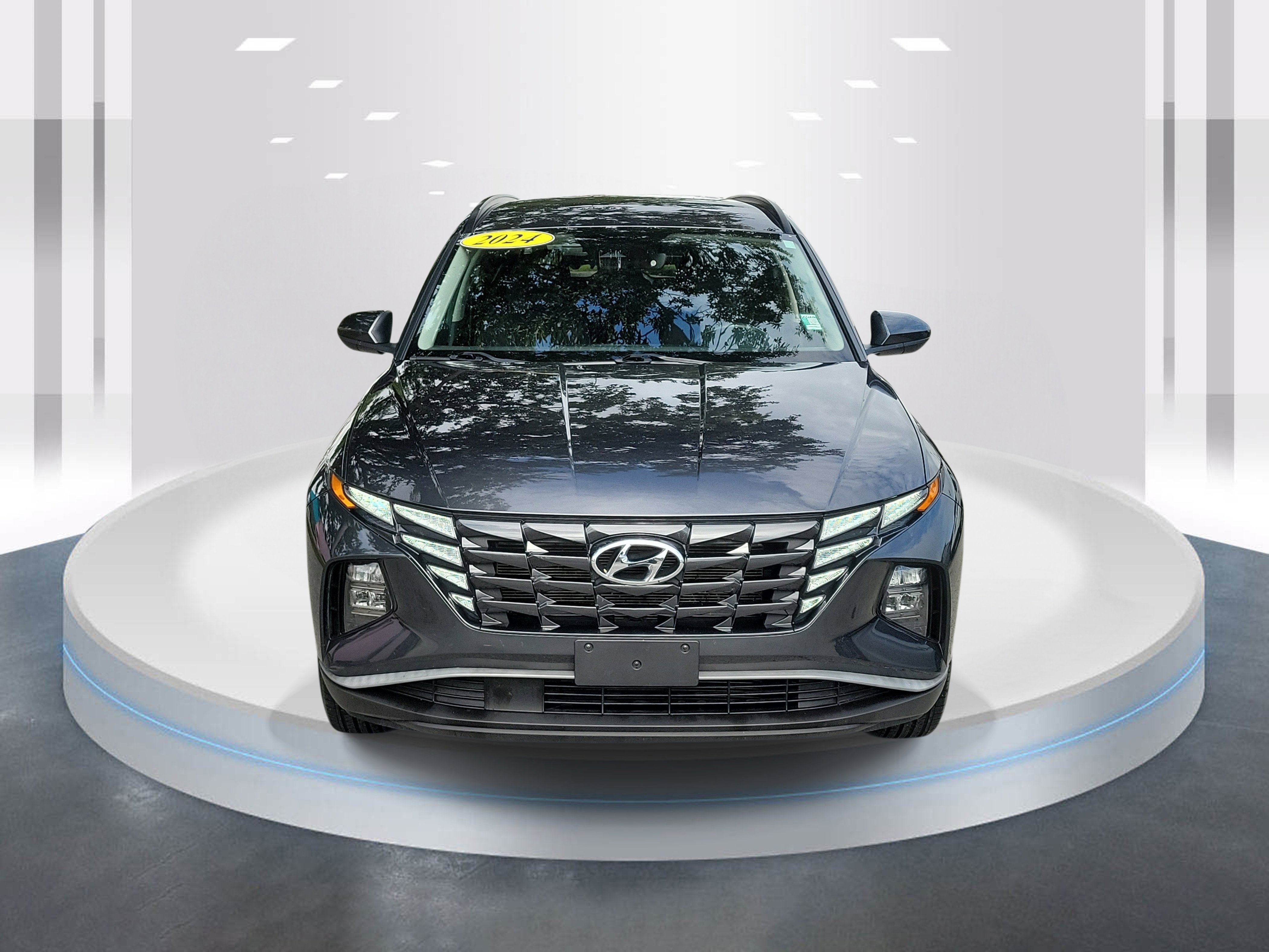 hyundai tucson 2024 5NMJB3DE3RH307312 image hyundai tucson 2024 5NMJB3DE3RH307312 image