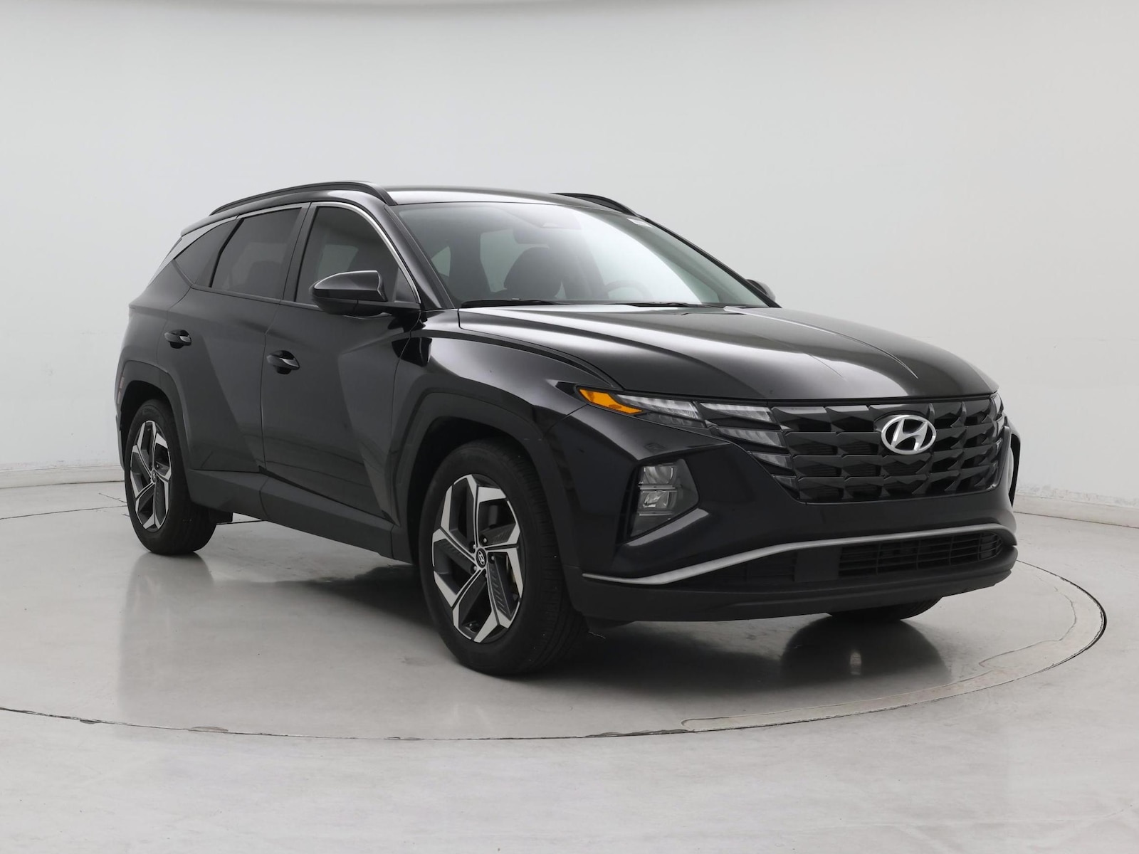 hyundai tucson 2024 5NMJB3DE8RH424092 image hyundai tucson 2024 5NMJB3DE8RH424092 image
