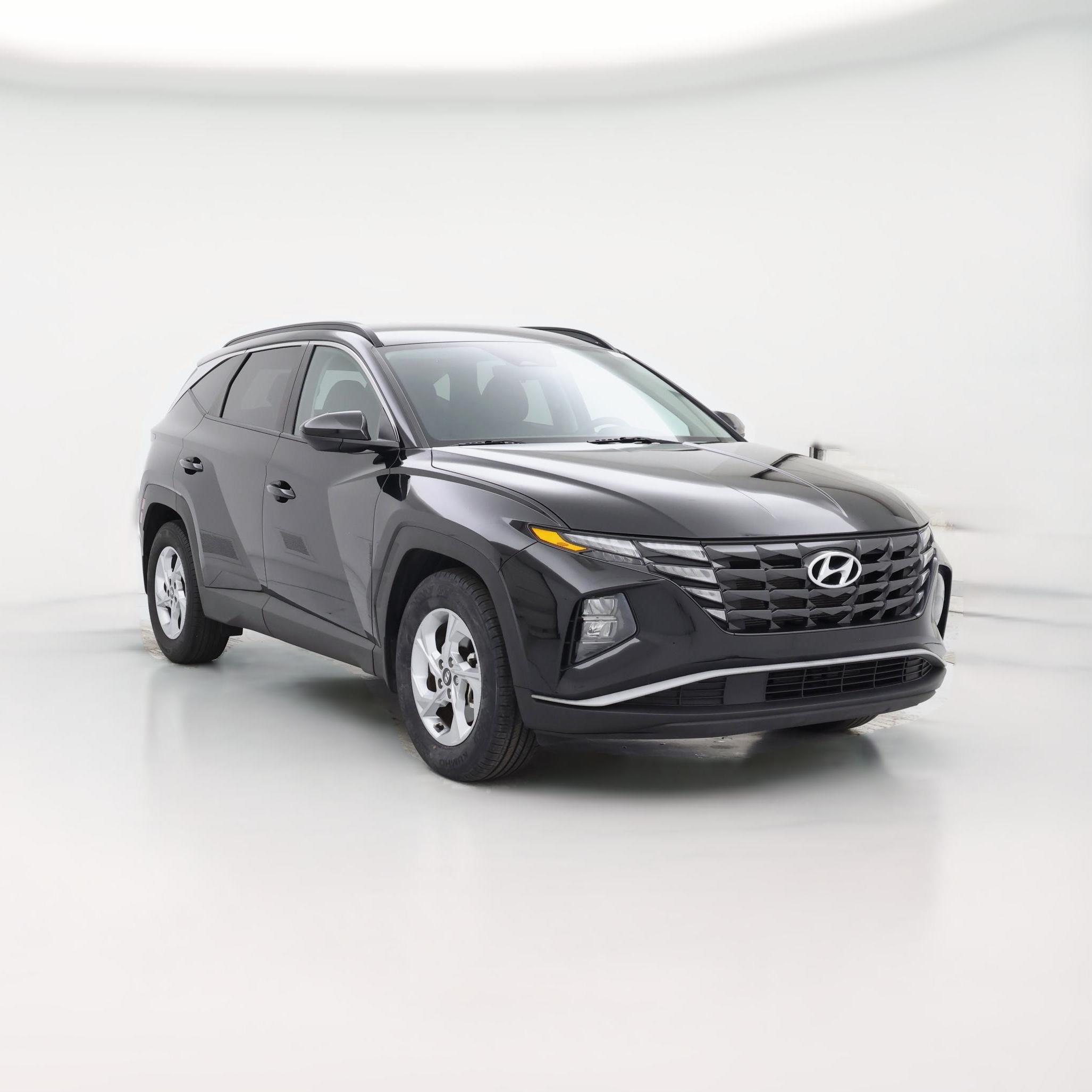 hyundai tucson 2024 5NMJB3DE8RH337308 image hyundai tucson 2024 5NMJB3DE8RH337308 image