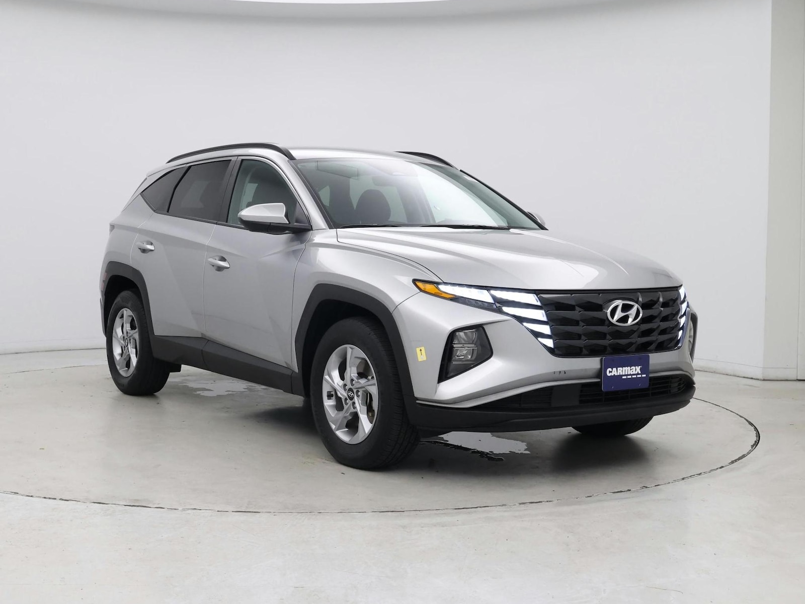 hyundai tucson 2024 5NMJBCDE2RH336624 image hyundai tucson 2024 5NMJBCDE2RH336624 image