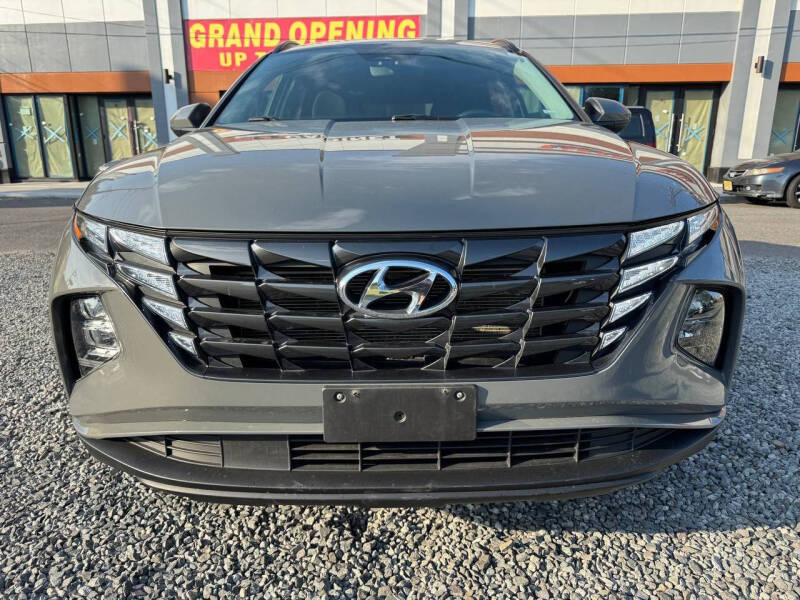 hyundai tucson 2024 5NMJB3DE3RH421942 image hyundai tucson 2024 5NMJB3DE3RH421942 image