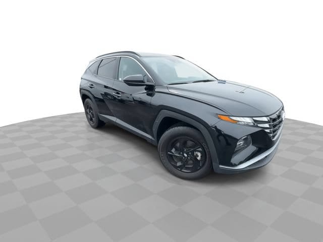 hyundai tucson 2024 5NMJBCDE5RH305139 image hyundai tucson 2024 5NMJBCDE5RH305139 image
