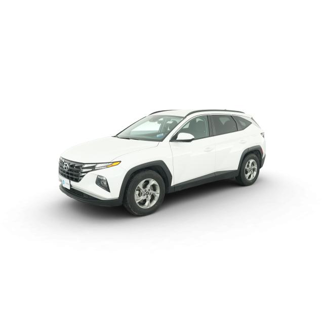 hyundai tucson 2024 5NMJBCDEXRH298043 image hyundai tucson 2024 5NMJBCDEXRH298043 image