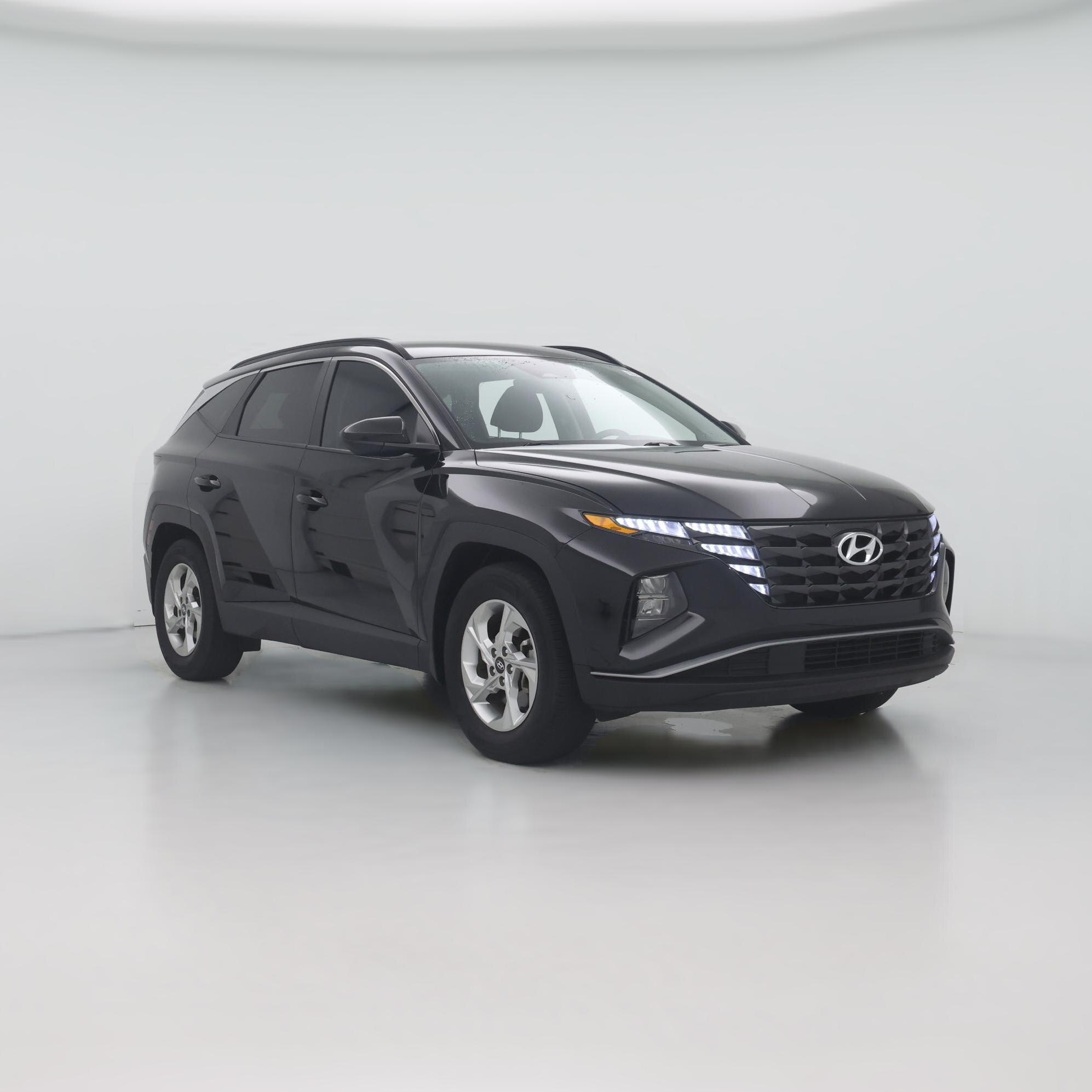 hyundai tucson 2024 KM8JB3DE7RU272763 image hyundai tucson 2024 KM8JB3DE7RU272763 image