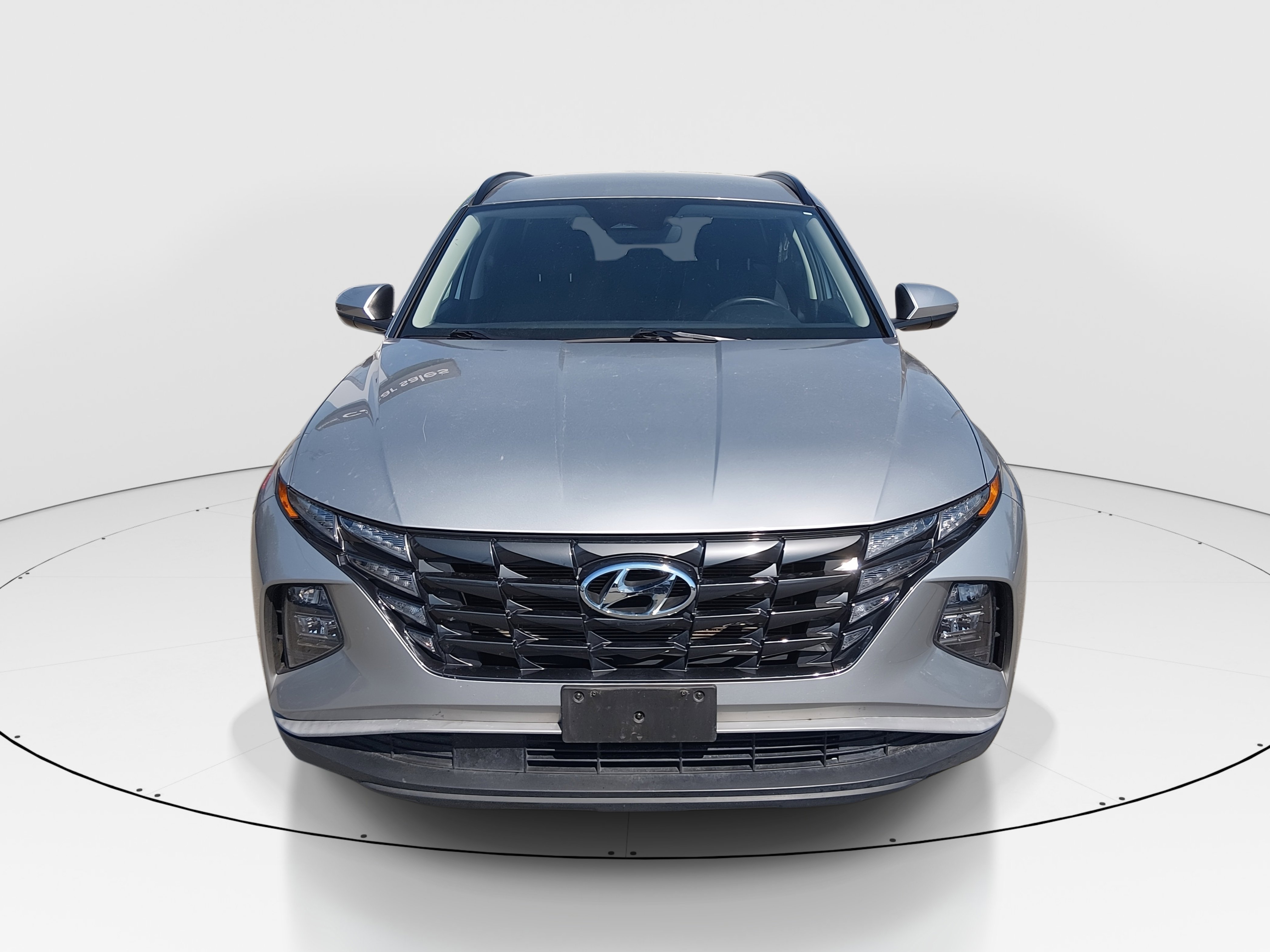 hyundai tucson 2024 5NMJB3DE7RH409812 image hyundai tucson 2024 5NMJB3DE7RH409812 image