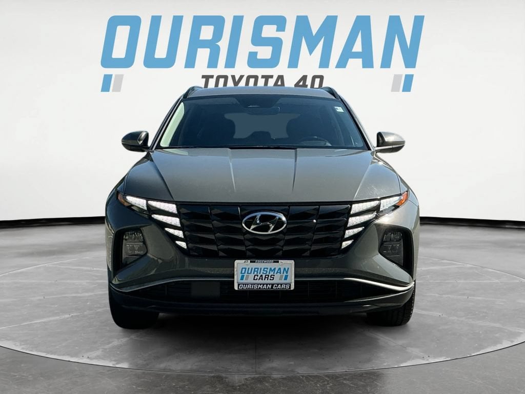 hyundai tucson 2024 5NMJB3DE2RH410978 image hyundai tucson 2024 5NMJB3DE2RH410978 image