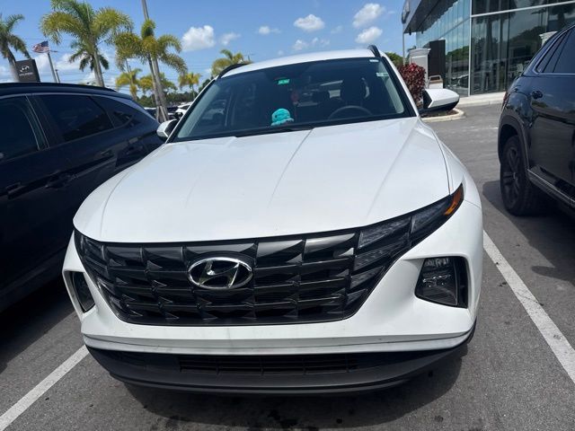 hyundai tucson 2024 5NMJB3DE3RH427238 image hyundai tucson 2024 5NMJB3DE3RH427238 image