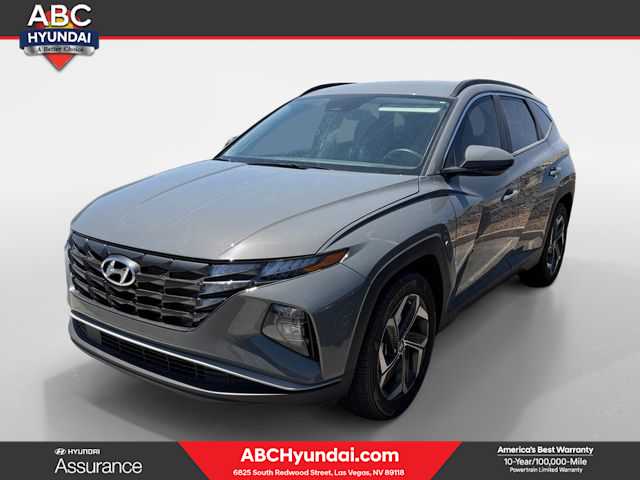 hyundai tucson 2024 5NMJB3DEXRH421517 image hyundai tucson 2024 5NMJB3DEXRH421517 image