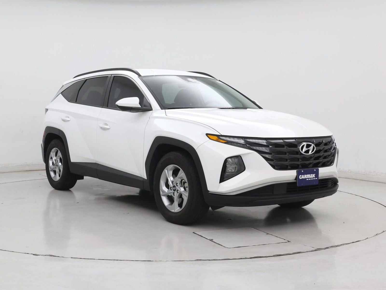 hyundai tucson 2024 5NMJB3DEXRH300423 image hyundai tucson 2024 5NMJB3DEXRH300423 image