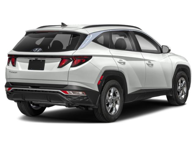 hyundai tucson 2024 5NMJBCDE5RH341526 image hyundai tucson 2024 5NMJBCDE5RH341526 image