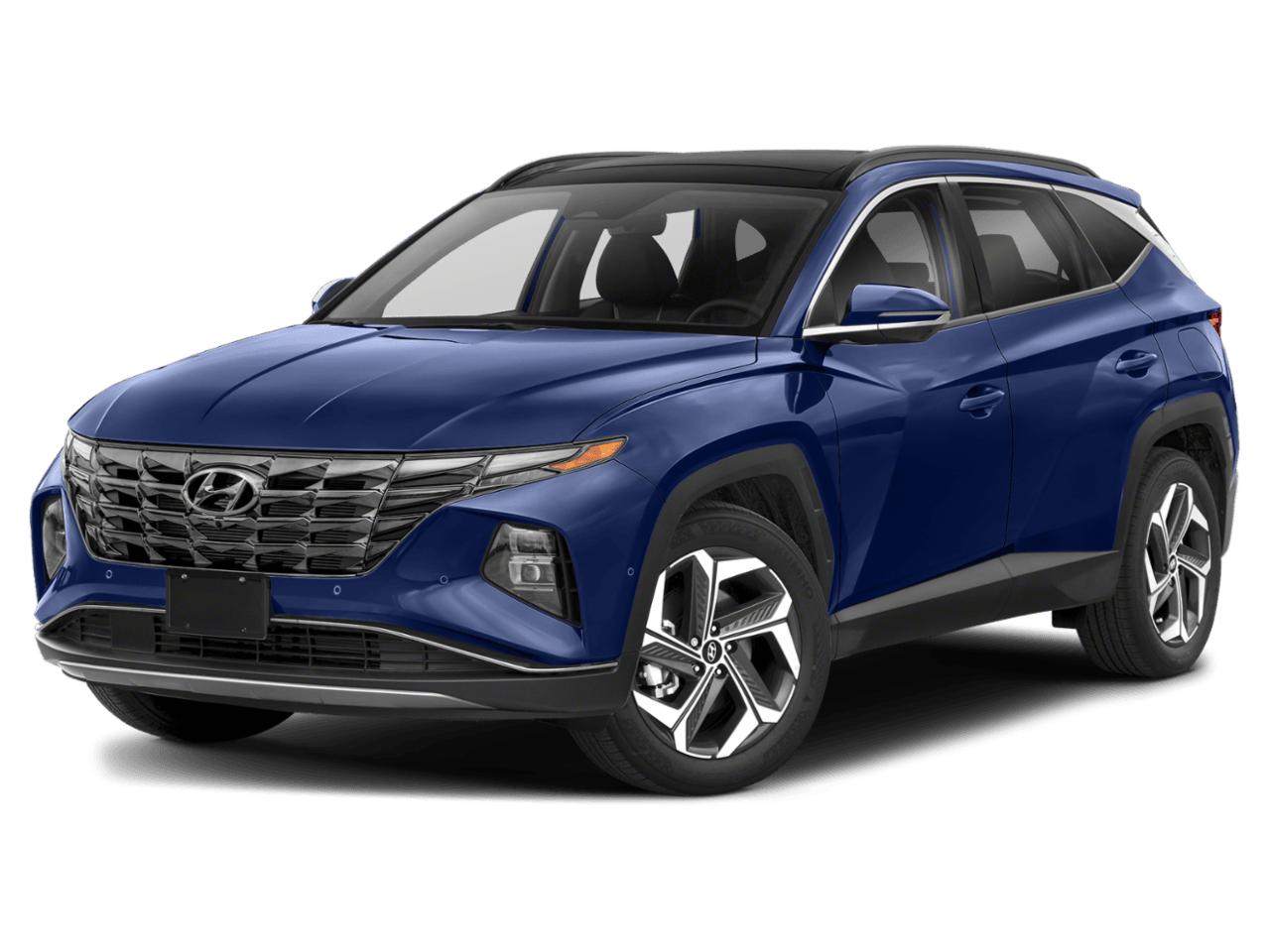 hyundai tucson 2024 5NMJECDE6RH358021 image hyundai tucson 2024 5NMJECDE6RH358021 image