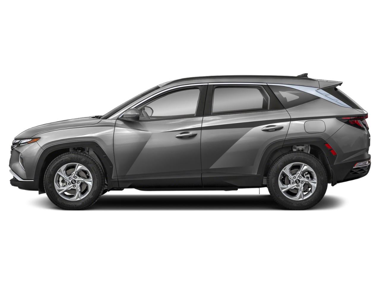 hyundai tucson 2024 5NMJB3DE1RH324206 image hyundai tucson 2024 5NMJB3DE1RH324206 image