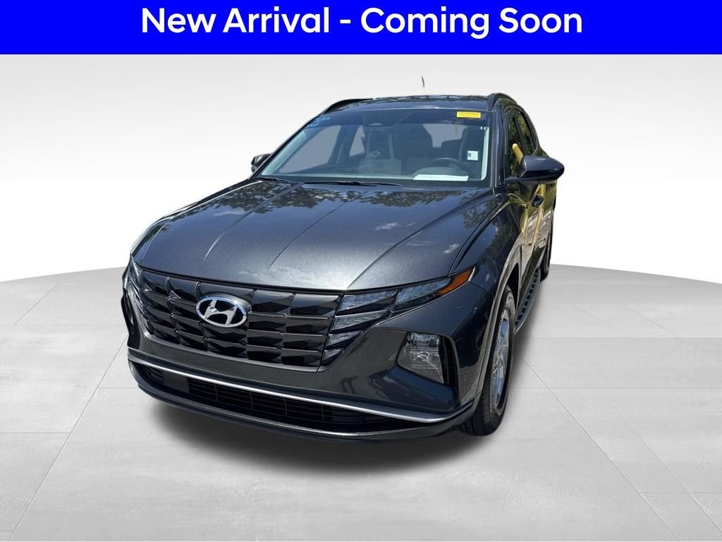 hyundai tucson 2024 5NMJB3DE8RH365190 image hyundai tucson 2024 5NMJB3DE8RH365190 image