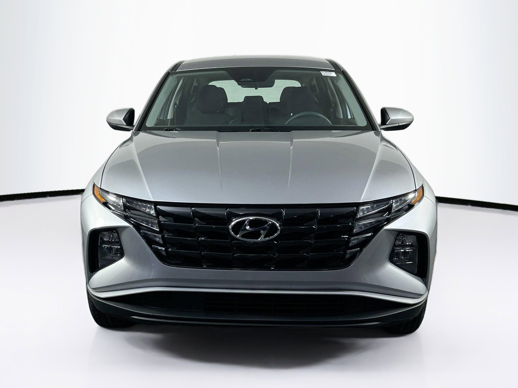 hyundai tucson 2024 5NMJACDE5RH304432 image hyundai tucson 2024 5NMJACDE5RH304432 image