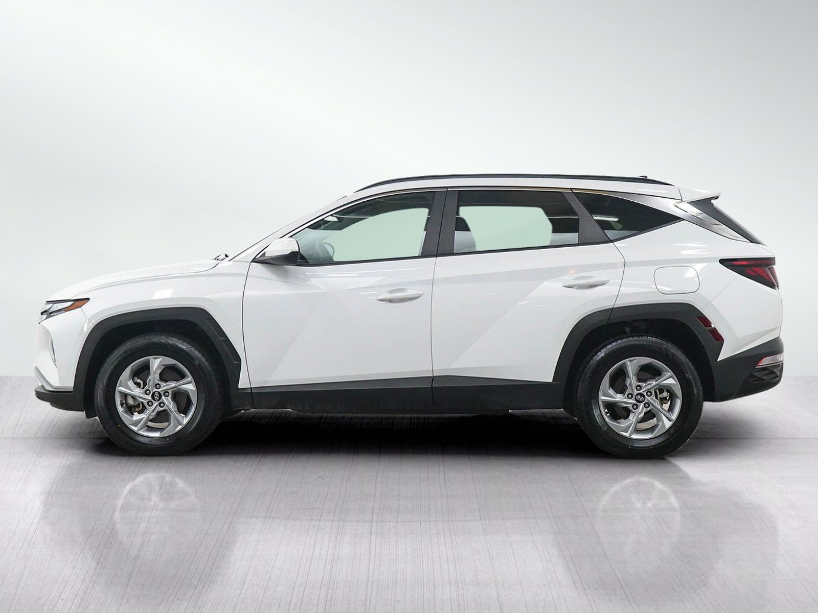 hyundai tucson 2024 5NMJBCDEXRH345748 image hyundai tucson 2024 5NMJBCDEXRH345748 image