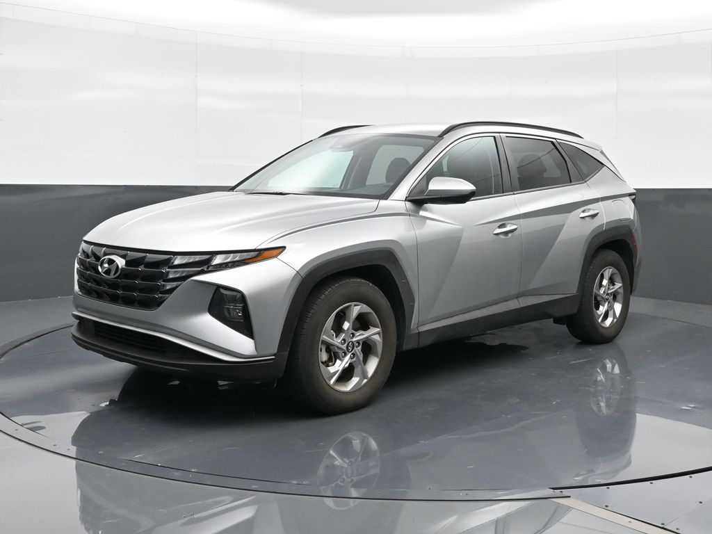hyundai tucson 2024 5NMJB3DE9RH337057 image hyundai tucson 2024 5NMJB3DE9RH337057 image