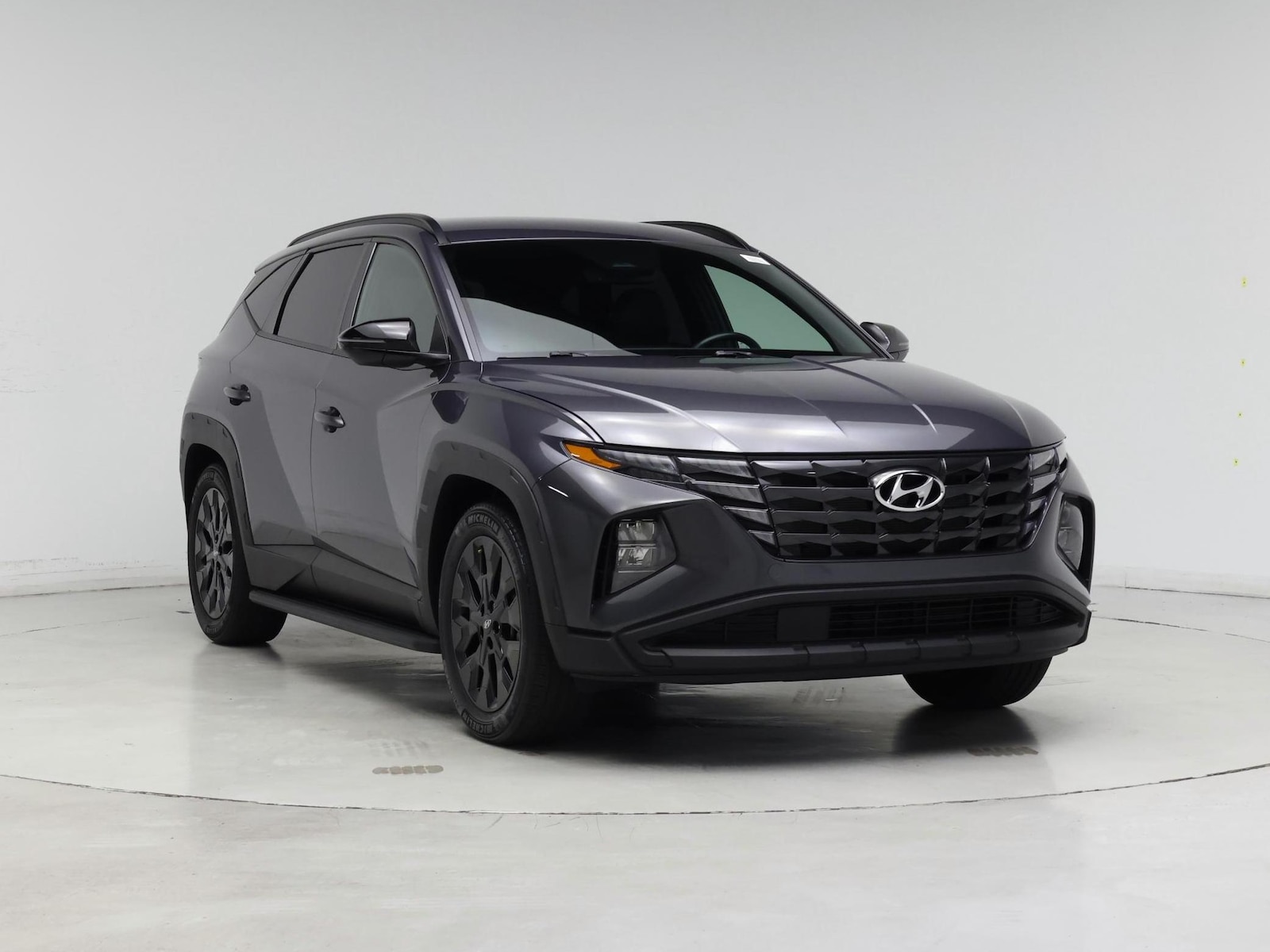 hyundai tucson 2024 KM8JF3DE7RU286974 image hyundai tucson 2024 KM8JF3DE7RU286974 image
