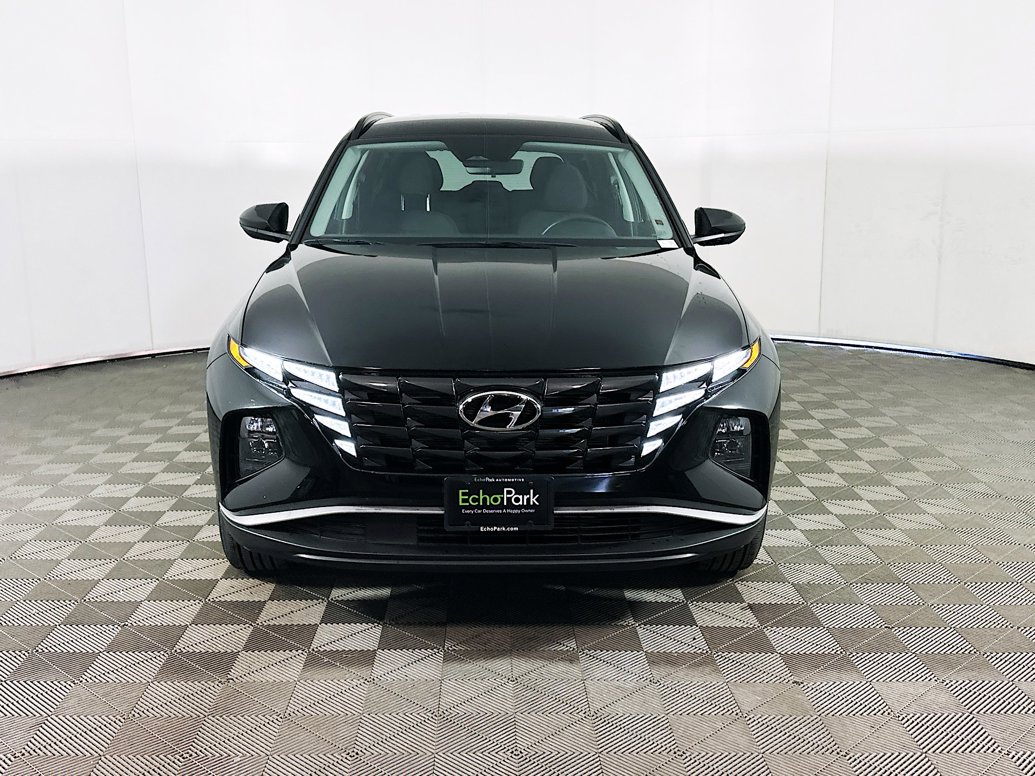 hyundai tucson 2024 5NMJBCDE2RH383376 image hyundai tucson 2024 5NMJBCDE2RH383376 image