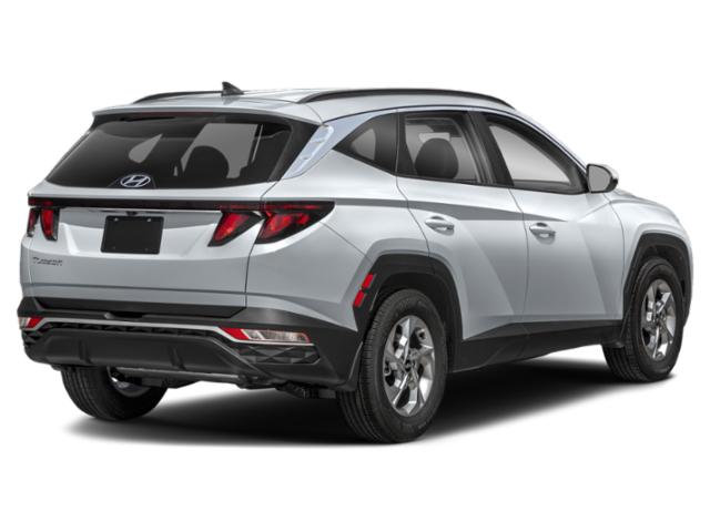 hyundai tucson 2024 5NMJB3DE1RH352863 image hyundai tucson 2024 5NMJB3DE1RH352863 image