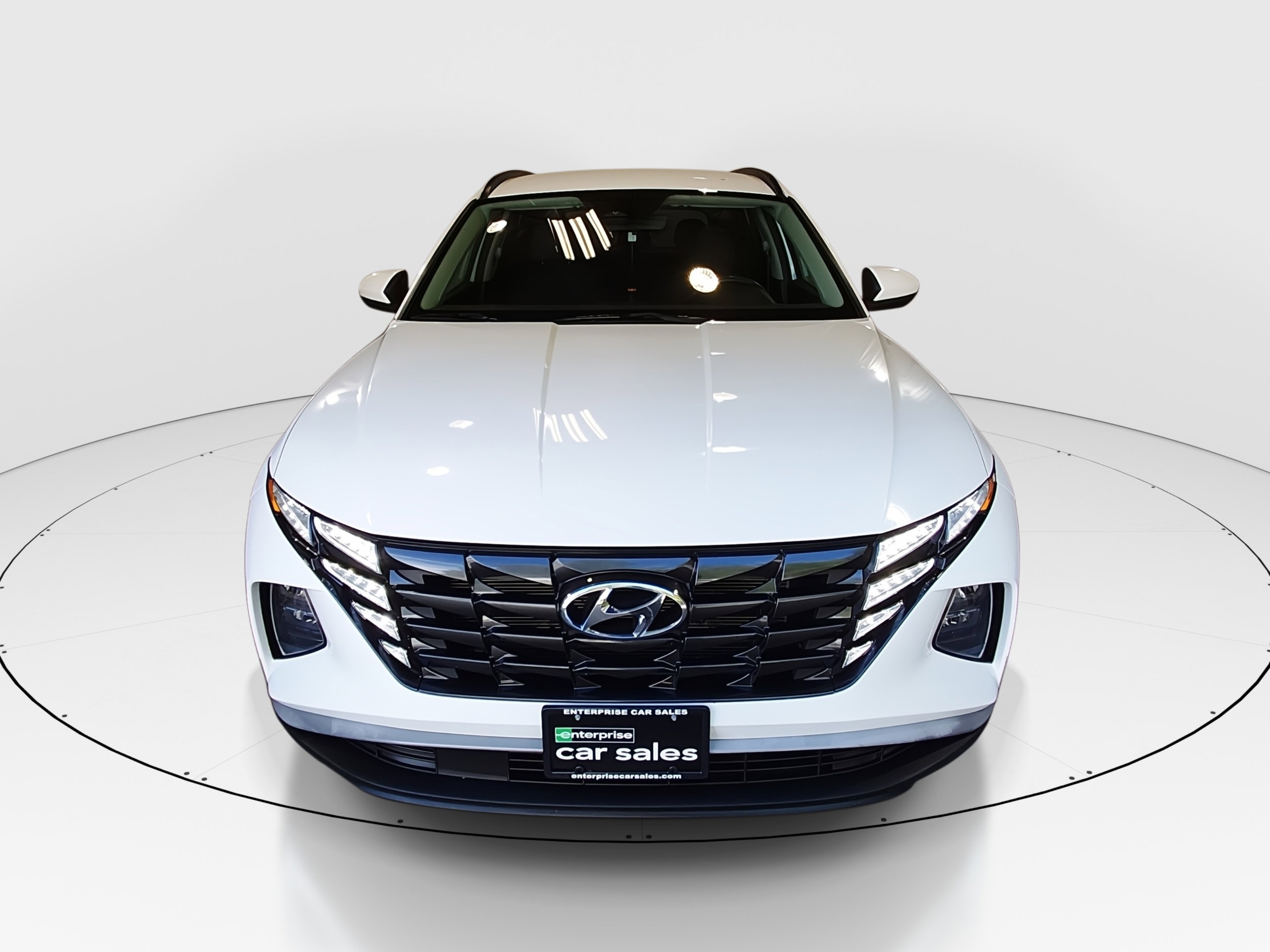 hyundai tucson 2024 5NMJB3DE3RH327432 image hyundai tucson 2024 5NMJB3DE3RH327432 image