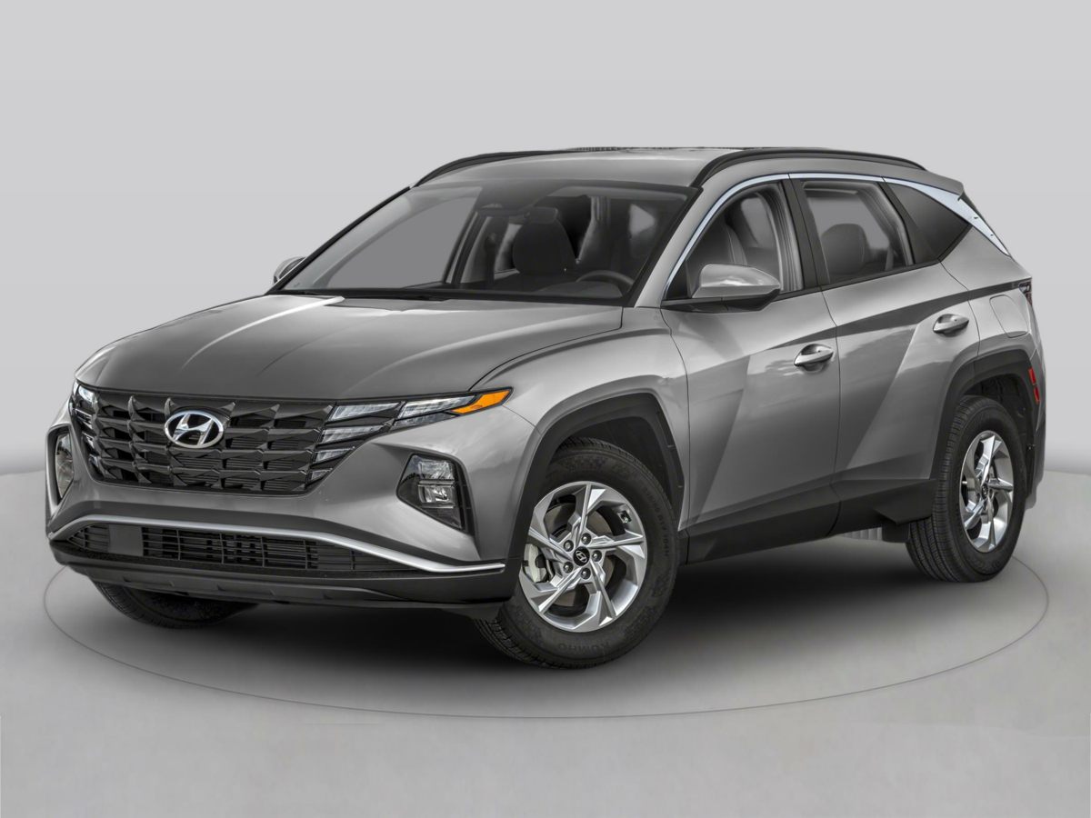 hyundai tucson 2024 5NMJBCDE8RH409236 image hyundai tucson 2024 5NMJBCDE8RH409236 image