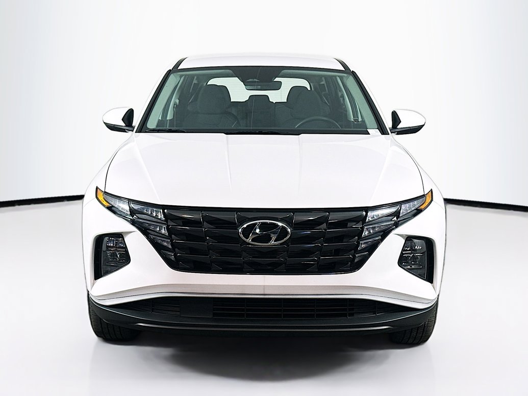 hyundai tucson 2024 5NMJACDE0RH438491 image hyundai tucson 2024 5NMJACDE0RH438491 image