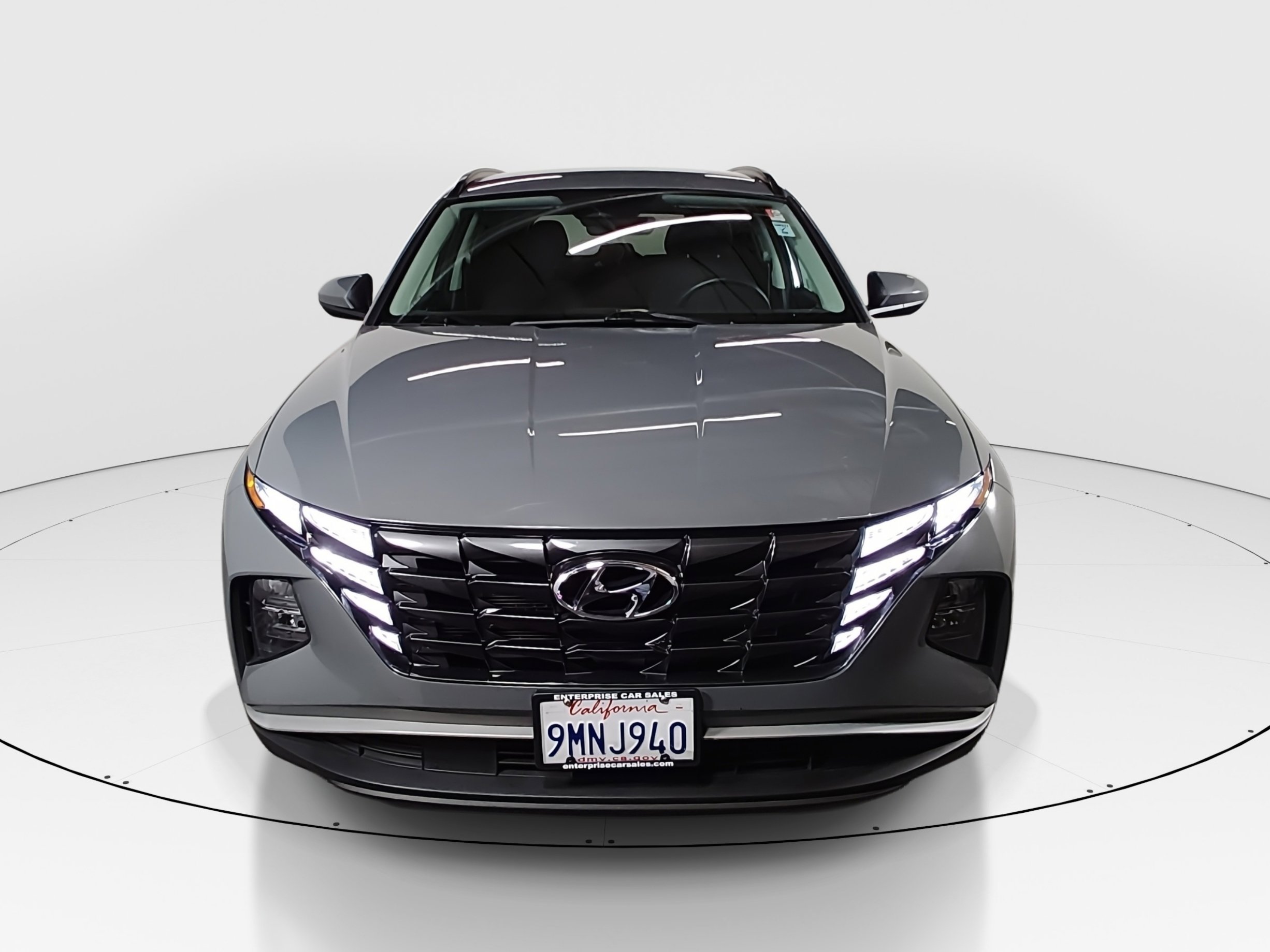 hyundai tucson 2024 5NMJBCDE9RH421038 image hyundai tucson 2024 5NMJBCDE9RH421038 image
